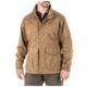 5.11 Tactical Surplus Jacket - Men's, Kangaroo, M, 78021-134-M