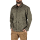 5.11 Tactical Surplus Jacket - Mens, Ranger Green, Extra Small, 78021-186-XS