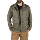 5.11 Tactical Surplus Jacket - Mens, Ranger Green, Extra Small, 78021-186-XS