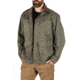 5.11 Tactical Surplus Jacket - Mens, Ranger Green, Extra Small, 78021-186-XS
