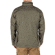 5.11 Tactical Surplus Jacket - Mens, Ranger Green, Extra Small, 78021-186-XS
