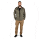 5.11 Tactical Surplus Jacket - Men's, Ranger Green, XS, 78021-186-XS