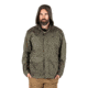 5.11 Tactical Surplus Jacket - Mens, Ranger Green, Extra Small, 78021-186-XS