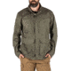 5.11 Tactical Surplus Jacket - Mens, Ranger Green, Extra Small, 78021-186-XS