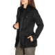 5.11 Tactical Surplus Jacket - Womens, Black, Small, 68001-019-S