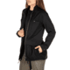 5.11 Tactical Surplus Jacket - Womens, Black, Small, 68001-019-S