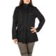 5.11 Tactical Surplus Jacket - Womens, Black, S, 68001-019-S