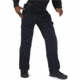 5.11 Tactical TAA Taclite Pro Pants - Mens, Dark Navy, 46 in, 30 Inseam, 74273TAA-724-46-30