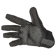 5.11 Tactical Tac A3 Glove - Mens, Black, Medium, 59374-019-M