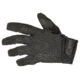 5.11 Tactical Tac A3 Glove, Black, L, 59374-019-L