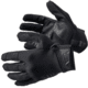5.11 Tactical TAC A4 Gloves - Mens, Black, 2XL, 59380-019-2XL