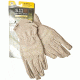 5.11 Tactical Tac NFO2 Nomex Gloves, Coyote Brown, Medium
