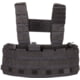 5.11 Tactical TacTec Tactical Chest Rig