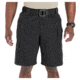 5.11 Tactical Taclite Pro 11in Ripstop Shorts - Mens, Black, 32, 73308ABR-019-32-R