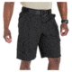 5.11 Tactical Taclite Pro 11in Ripstop Shorts - Mens, Black, 32, 73308ABR-019-32-R