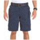 5.11 Tactical Taclite Pro 11in Ripstop Shorts - Mens, Dark Navy, 40, 73308ABR-724-40-R