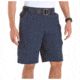 5.11 Tactical Taclite Pro 11in Ripstop Shorts - Mens, Dark Navy, 40, 73308ABR-724-40-R