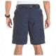 5.11 Tactical Taclite Pro 11in Ripstop Shorts - Mens, Dark Navy, 40, 73308ABR-724-40-R