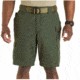 5.11 Tactical Taclite Pro 11in Ripstop Shorts - Mens, TDU Green, 28, 73308ABR-190-28-R