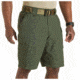 5.11 Tactical Taclite Pro 11in Ripstop Shorts - Mens, TDU Green, 28, 73308ABR-190-28-R