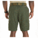 5.11 Tactical Taclite Pro 11in Ripstop Shorts - Mens, TDU Green, 28, 73308ABR-190-28-R