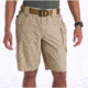 5.11 Tactical Taclite Pro 11in Ripstop Shorts - Mens, TDU Khaki, 30, 73308ABR-162-30-R