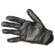 5.11 Tactical Taclite 3 Glove, Black, S, 59375-019-S