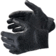 5.11 Tactical Taclite 4.0 Gloves - Mens, Black, 2XL, 59385-019-2XL