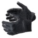 5.11 Tactical Taclite 4.0 Gloves - Men's, Black, Extra Large, 59385ABR-019-XL