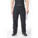 5.11 Tactical Taclite Ems Pant, Black, 74363ABR-019-40-32