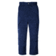 5.11 Tactical Taclite Ems Pant, Dark Navy, 74363ABR-724-30-34