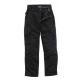 5.11 Tactical Taclite EMS Pant Long - Mens, Black, 46, 74363L-019-46