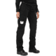5.11 Tactical Taclite EMS Pant - Womens, Black, 8L, 64369-019-8-L