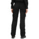 5.11 Tactical Taclite EMS Pant - Womens, Black, 8L, 64369-019-8-L