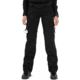 5.11 Tactical Taclite EMS Pant - Womens, Black, 8L, 64369-019-8-L