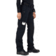 5.11 Tactical Taclite EMS Pant - Womens, Dark Navy, 16R, 64369-724-16-R