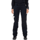5.11 Tactical Taclite EMS Pant - Womens, Dark Navy, 16R, 64369-724-16-R