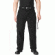 5.11 Tactical Taclite EMS Pant - Mens, Black, 42-34, 74363-019-42-34