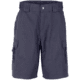 5.11 Tactical Taclite EMS 11in Short - Men's, Dark Navy, 46, 73309-724-46