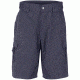 5.11 Tactical Taclite EMS 11in Short - Mens, Dark Navy, 52, 73309-724-52