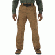 5.11 Tactical Taclite Pant - Long - Mens, Battle Brown, 46, 74273L-116-46