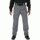 5.11 Tactical Taclite Pant - Long - Mens, Storm, 48, 74273L-092-48