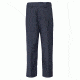 5.11 Tactical Taclite PDU Class A Pant - Men's, Dark Navy, 32, 74370-724-32