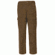 5.11 Tactical Taclite PDU Cargo Class-B Pant - Mens, Brown, 35, 74371-108-35