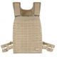 5.11 Tactical Taclite Plate Carrier