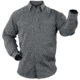Taclite Pro L/S Shirt