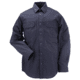 5.11 Tactical Taclite Pro L/s Shirt, Dark Navy, 72175ABR-724-S