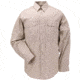 5.11 Tactical Taclite Pro L/s Shrt Tall - 72175TABR-162-2XL