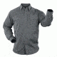 5.11 Tactical Taclite Pro L/S Shirt - Mens, Storm, M, 72175-092-M