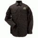 5.11 Tactical Taclite Pro Long Sleeve Shirt, Size Small, Black 72175BOS-019-S
